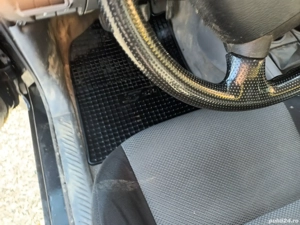 Mazda BT50,  Fresyle , Autoutilitară  N1,  - imagine 3 Mazda BT50,  Fresyle , Autoutilitară  N1,  - imagine 3