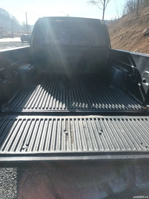 Mazda BT50,  Fresyle , Autoutilitară  N1,  - imagine 6 Mazda BT50,  Fresyle , Autoutilitară  N1,  - imagine 6