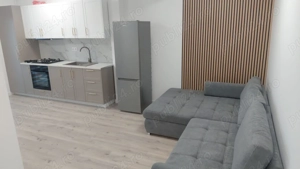 Apartament 2 camere de închiriat Florești