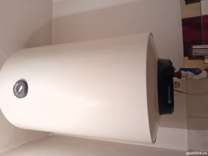 Boiler pe Curent - imagine 2