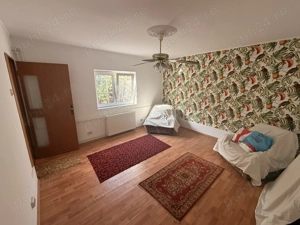 Casă spațioasă cu curte, în zona Sălaj - imagine 3