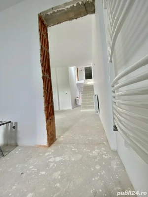 casa 4 camere de vanzare Domnesti ilfov str.Garoafei in duplex  - imagine 10 casa 4 camere de vanzare Domnesti ilfov str.Garoafei in duplex  - imagine 10
