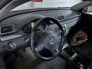 Vanzare VW  - imagine 2