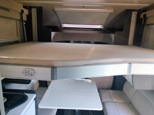 Vând autorulota Ford  - imagine 5