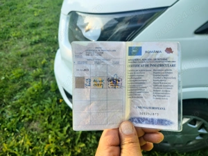 Vând autorulota Ford  - imagine 7