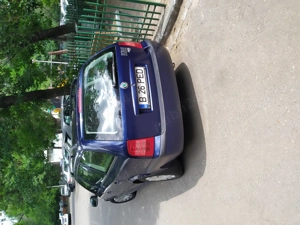 Vind Skoda Octavia i Tour brrak motor 1600 benzina siGPL butelie valabilă 9 ani distribuție făcută l - imagine 3 Vind Skoda Octavia i Tour brrak motor 1600 benzina siGPL butelie valabilă 9 ani distribuție făcută l - imagine 3