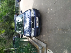 Vind Skoda Octavia i Tour brrak motor 1600 benzina siGPL butelie valabilă 9 ani distribuție făcută l - imagine 2 Vind Skoda Octavia i Tour brrak motor 1600 benzina siGPL butelie valabilă 9 ani distribuție făcută l - imagine 2