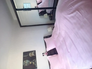 vand apartament - imagine 4