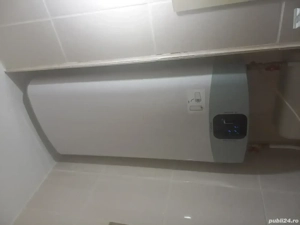 vand apartament - imagine 2