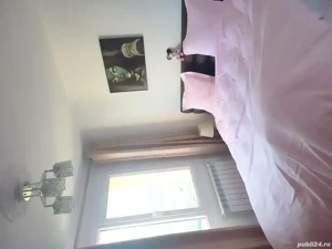 vand apartament - imagine 5