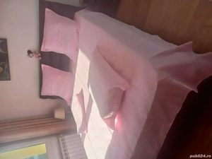 vand apartament - imagine 6