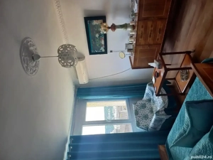 vand apartament - imagine 3