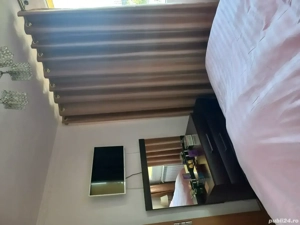 vand apartament - imagine 7