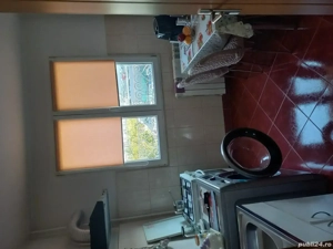 vand apartament - imagine 8