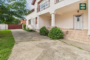 Casă tip Duplex - Zona Bujac - Arad - imagine 2