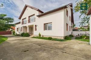 Casă tip Duplex - Zona Bujac - Arad