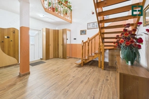 Casă tip Duplex - Zona Bujac - Arad - imagine 6