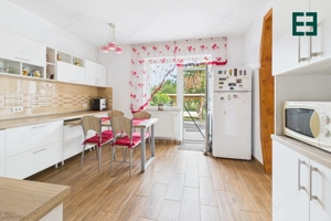 Casă tip Duplex - Zona Bujac - Arad - imagine 13