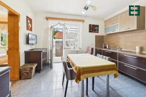 Casă tip Duplex - Zona Bujac - Arad - imagine 12