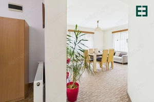 Casă tip Duplex - Zona Bujac - Arad - imagine 10