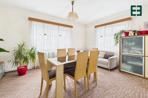 Casă tip Duplex - Zona Bujac - Arad - imagine 9