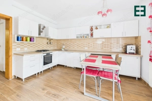 Casă tip Duplex - Zona Bujac - Arad - imagine 11