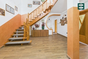 Casă tip Duplex - Zona Bujac - Arad - imagine 7