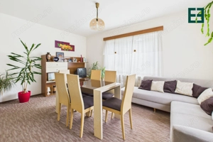 Casă tip Duplex - Zona Bujac - Arad - imagine 8