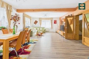 Casă tip Duplex - Zona Bujac - Arad - imagine 4