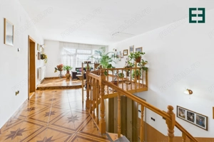 Casă tip Duplex - Zona Bujac - Arad - imagine 19