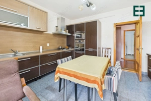 Casă tip Duplex - Zona Bujac - Arad - imagine 17