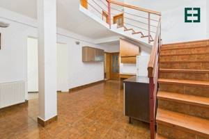 Casă tip Duplex - Zona Bujac - Arad - imagine 15