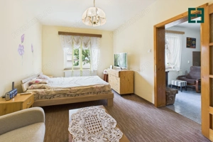 Casă tip Duplex - Zona Bujac - Arad - imagine 18