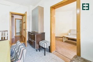 Casă tip Duplex - Zona Bujac - Arad - imagine 16