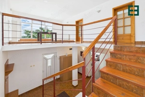 Casă tip Duplex - Zona Bujac - Arad - imagine 20