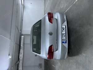 Vanzare VW  - imagine 4