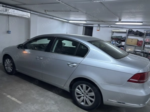 Vanzare VW  - imagine 12