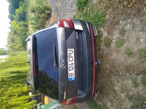 Vind Skoda Octavia 3 vrs automata diesel capacitate 1968 - imagine 3