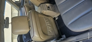 Vânzare  Hyundai SantaFe  - imagine 3