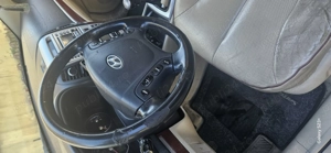 Vânzare  Hyundai SantaFe  - imagine 6