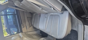 Vânzare  Hyundai SantaFe  - imagine 2