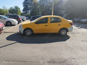 Dacia Logan 2 2019 benzina+gpl - imagine 9