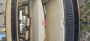 Vânzare  Hyundai SantaFe  - imagine 9