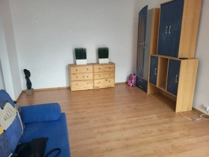 Închiriez apartament 2 camere zona Domenii - imagine 2