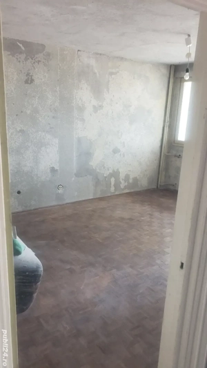 APARTAMENTE 2 Camere ,privat 0 comision  - imagine 2