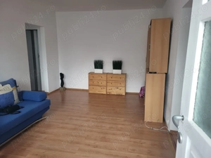 Închiriez apartament 2 camere zona Domenii - imagine 3
