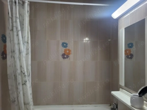 Închiriez apartament 2 camere zona Domenii - imagine 8