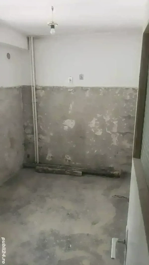 APARTAMENTE 2 Camere ,privat 0 comision  - imagine 3