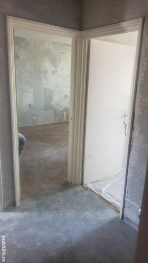 APARTAMENTE 2 Camere ,privat 0 comision  - imagine 8