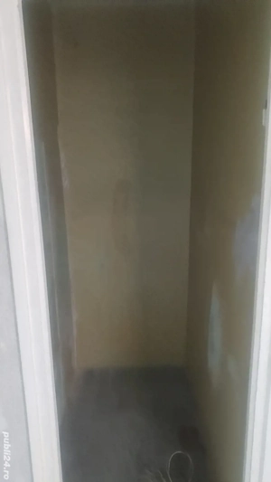 APARTAMENTE 2 Camere ,privat 0 comision  - imagine 4